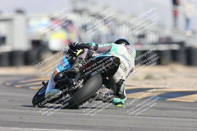 media/Dec-05-2025-CVMA Friday Practice (Fri) [[303bad9a84]]/2-Racer 2/Session 4 (Turn 16)/